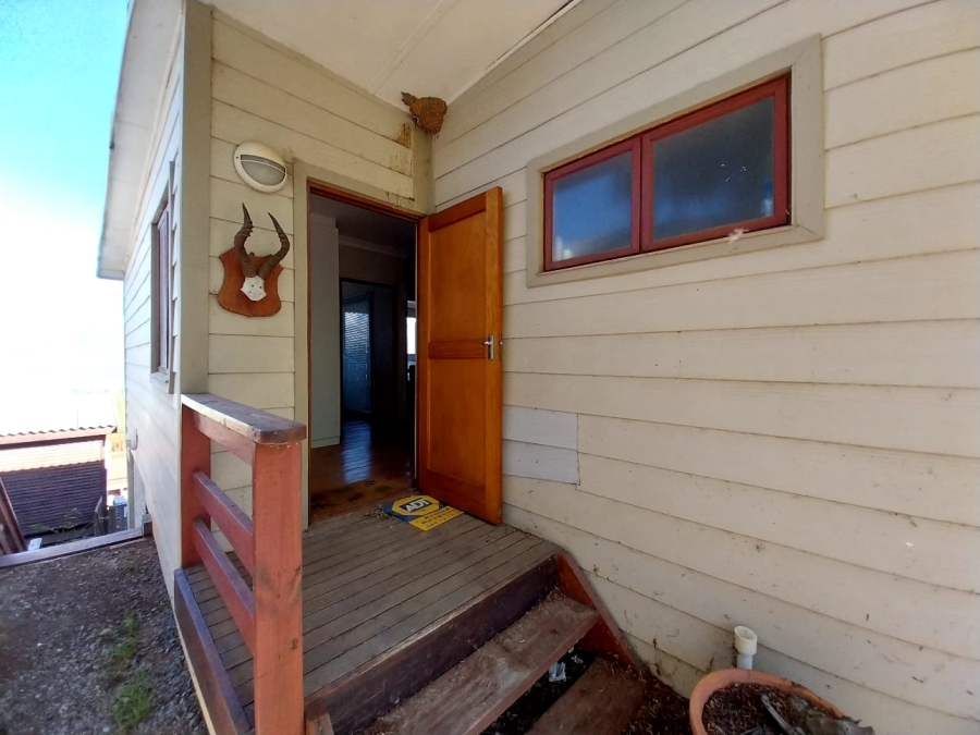 3 Bedroom Property for Sale in Worcester Rural Western Cape